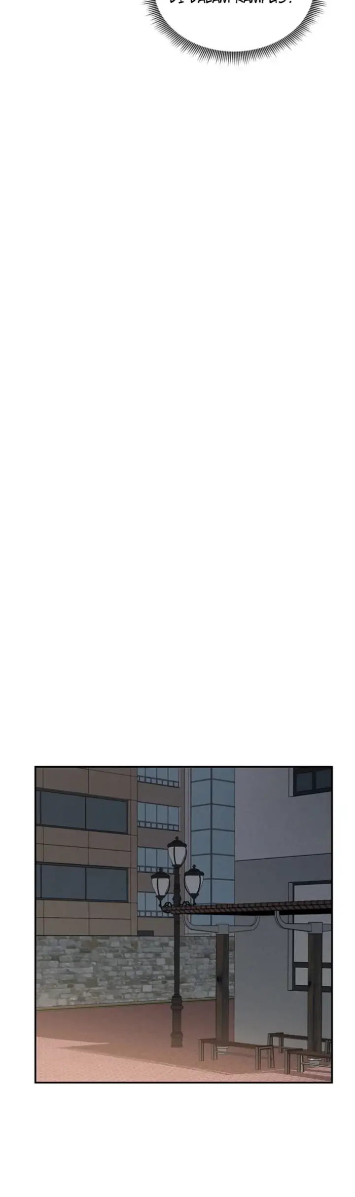 image-komik-my-eyes-now-see-desires-chapter-67-28/45