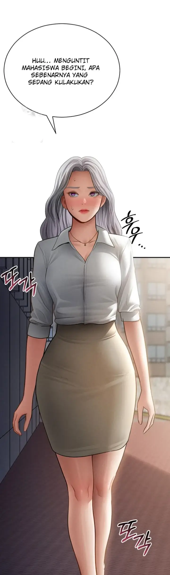 image-komik-my-eyes-now-see-desires-chapter-67-29/45