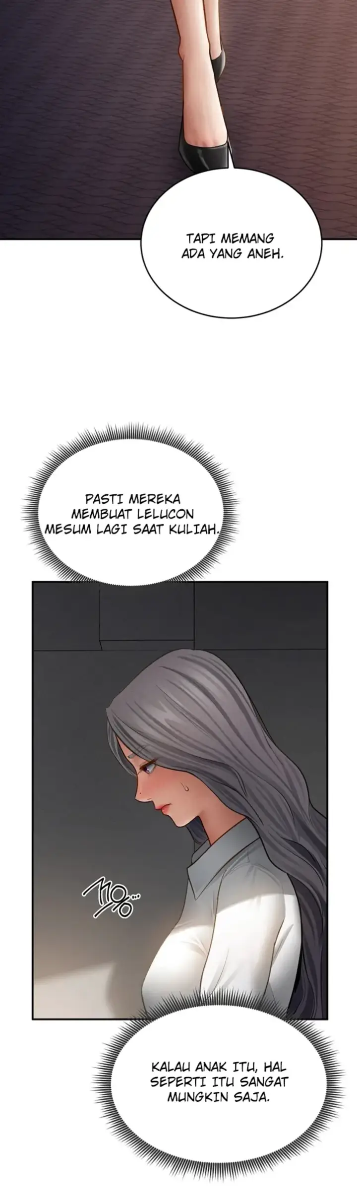 image-komik-my-eyes-now-see-desires-chapter-67-30/45