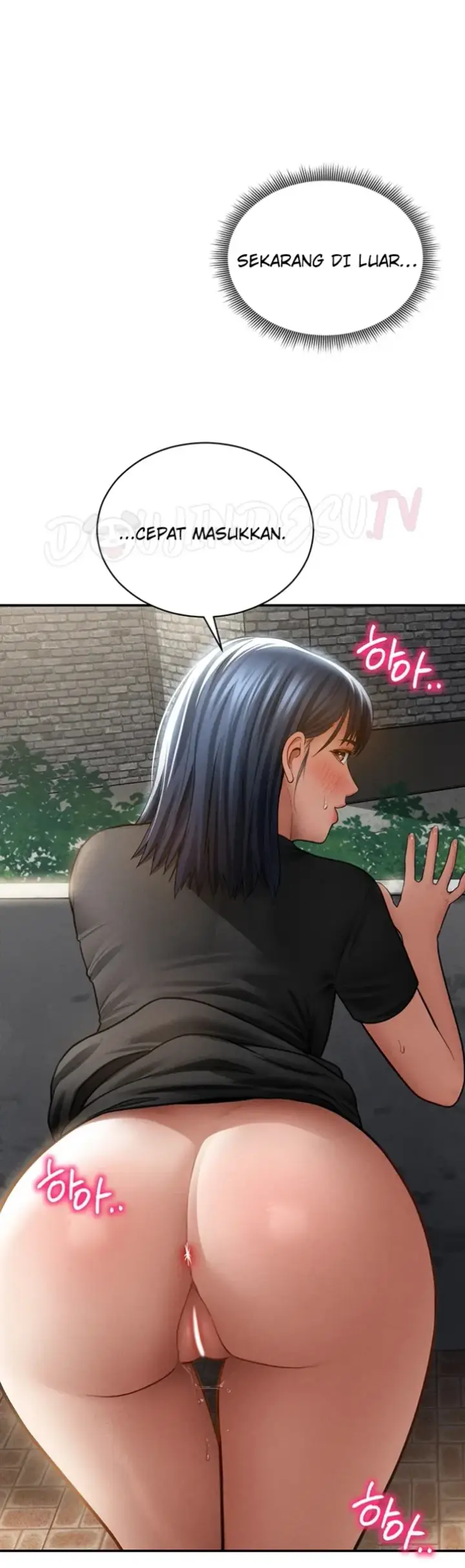 image-komik-my-eyes-now-see-desires-chapter-67-31/45