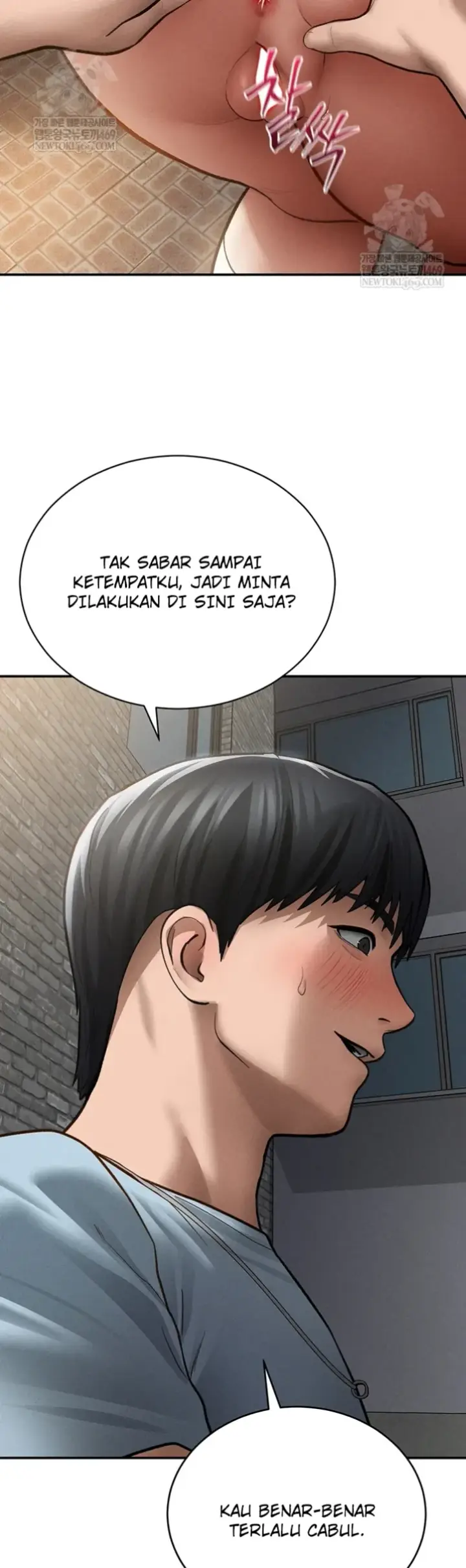 image-komik-my-eyes-now-see-desires-chapter-67-33/45