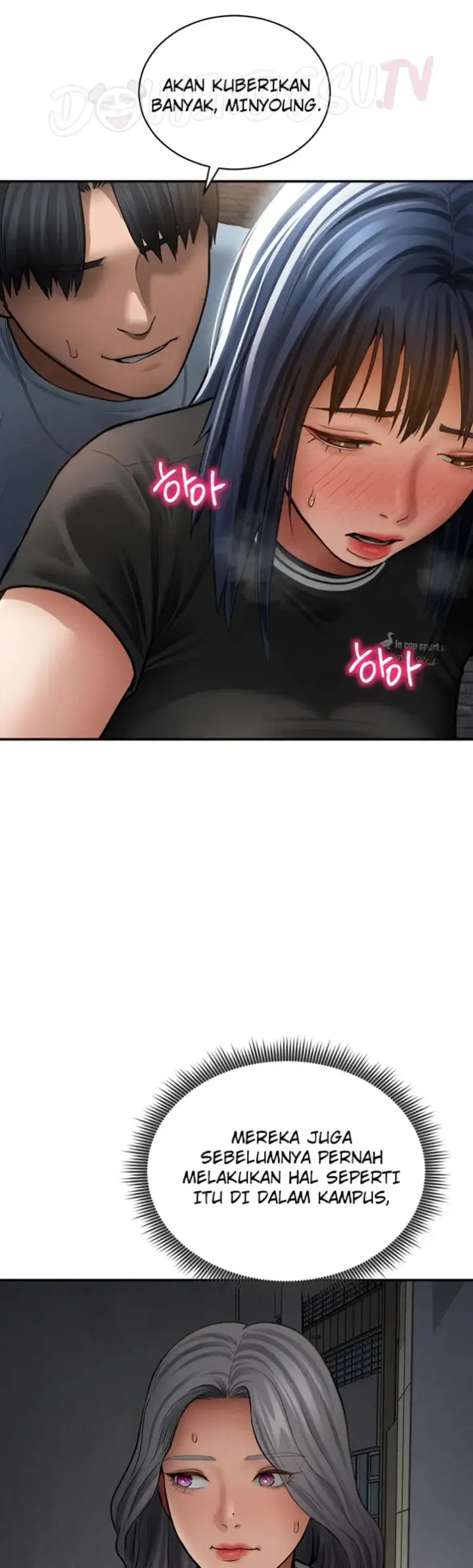 image-komik-my-eyes-now-see-desires-chapter-67-37/45