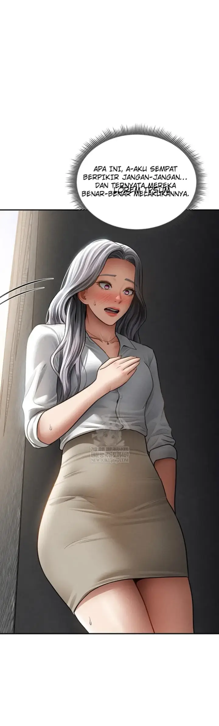 image-komik-my-eyes-now-see-desires-chapter-67-40/45