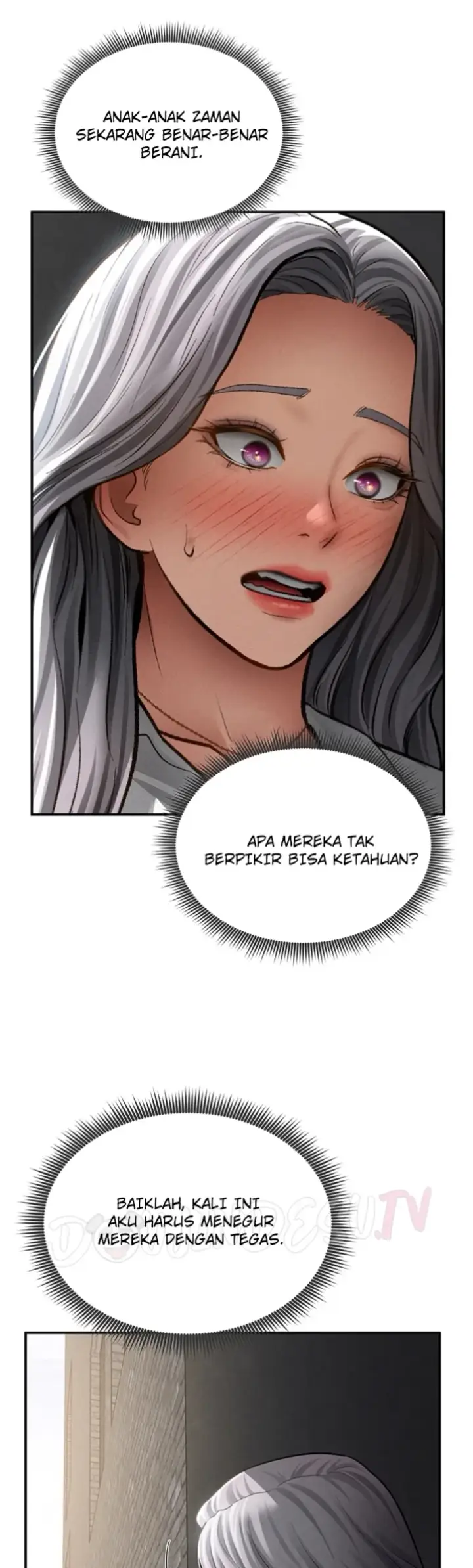 image-komik-my-eyes-now-see-desires-chapter-67-41/45