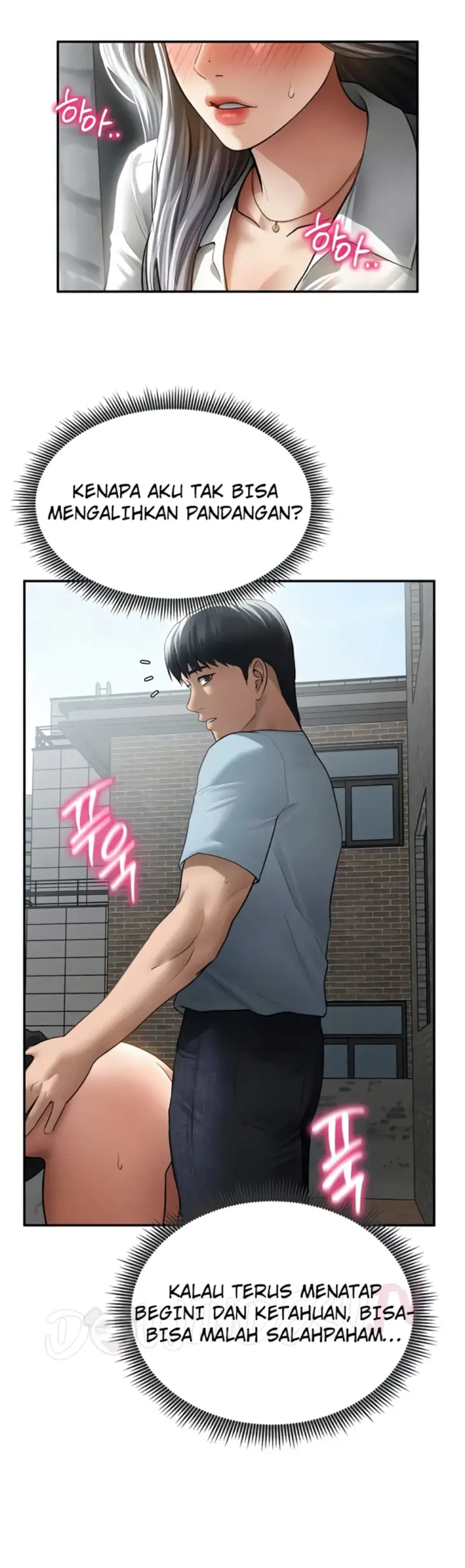 image-komik-my-eyes-now-see-desires-chapter-68-1/43