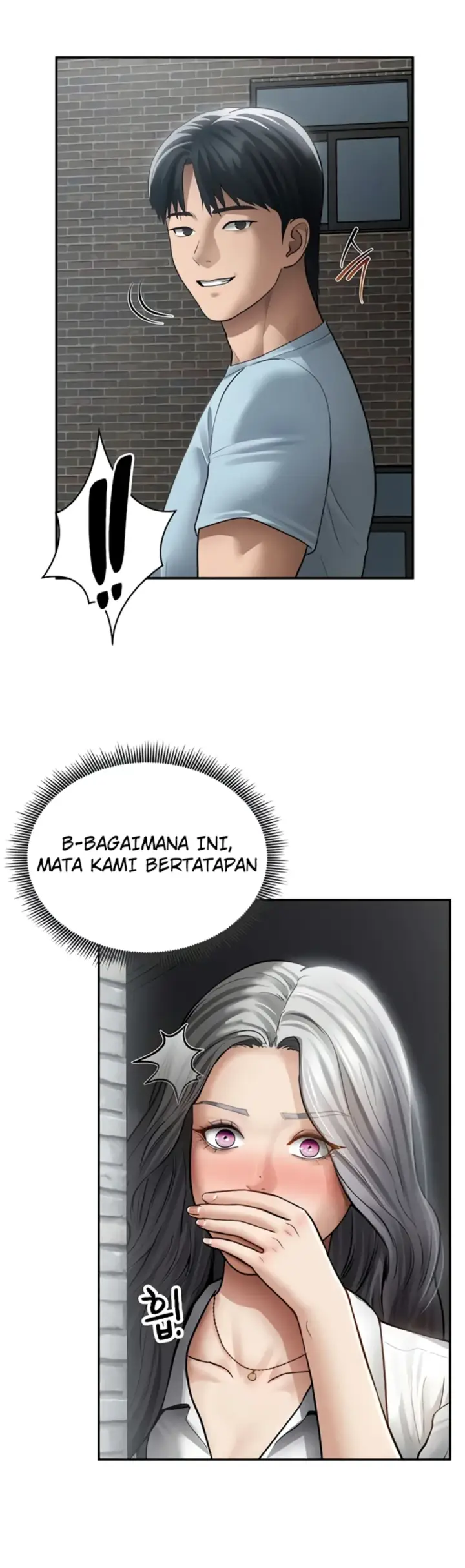 image-komik-my-eyes-now-see-desires-chapter-68-2/43