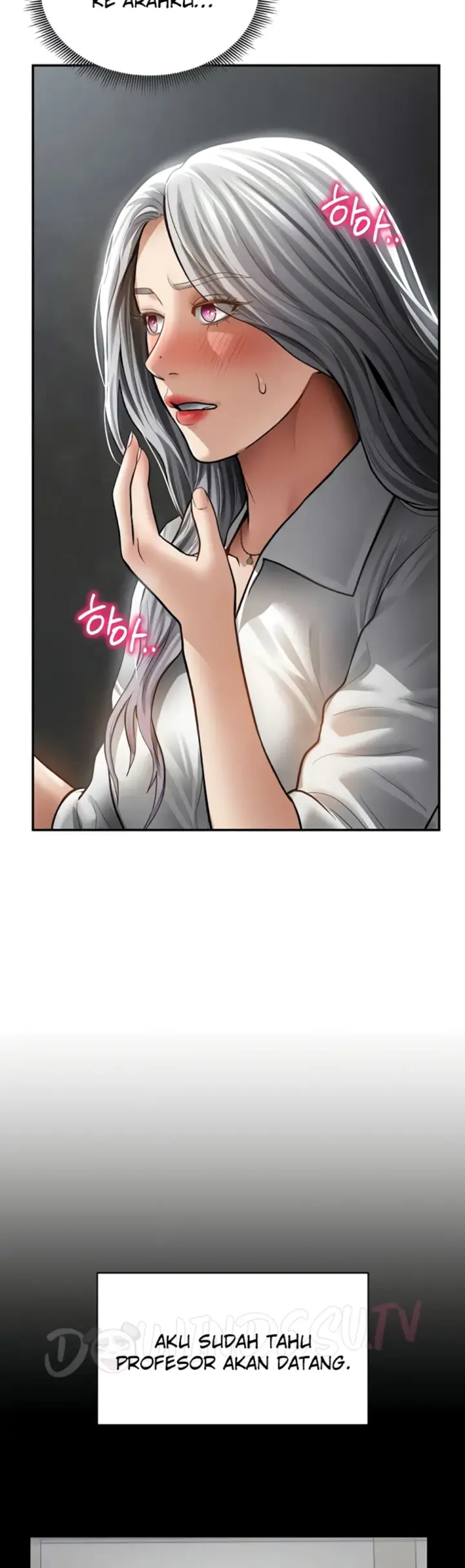 image-komik-my-eyes-now-see-desires-chapter-68-5/43