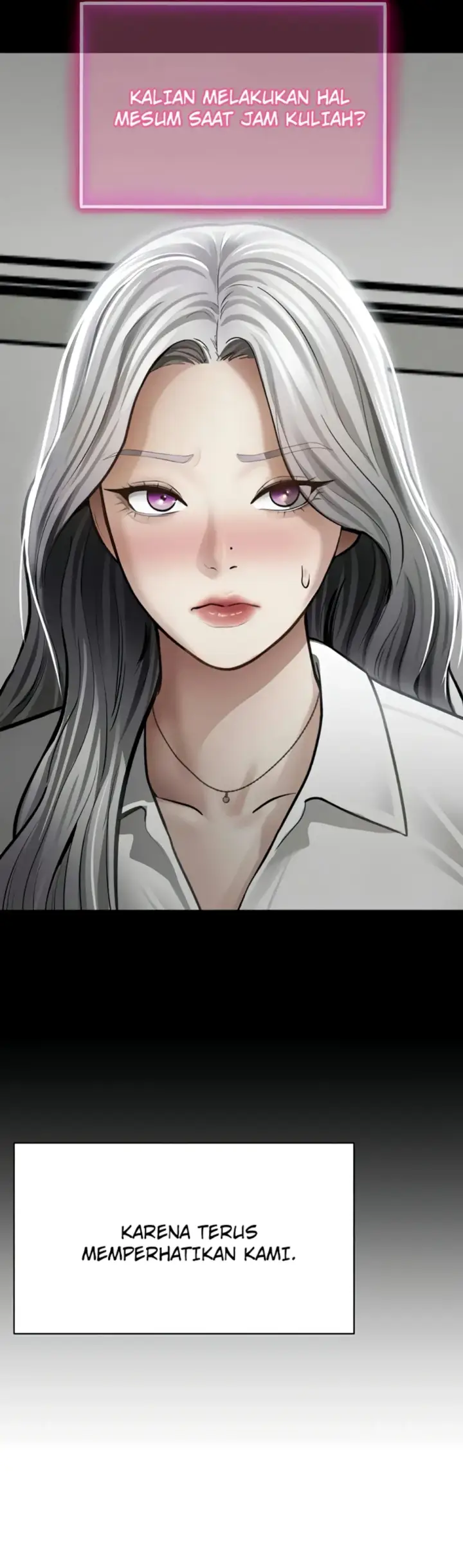 image-komik-my-eyes-now-see-desires-chapter-68-7/43