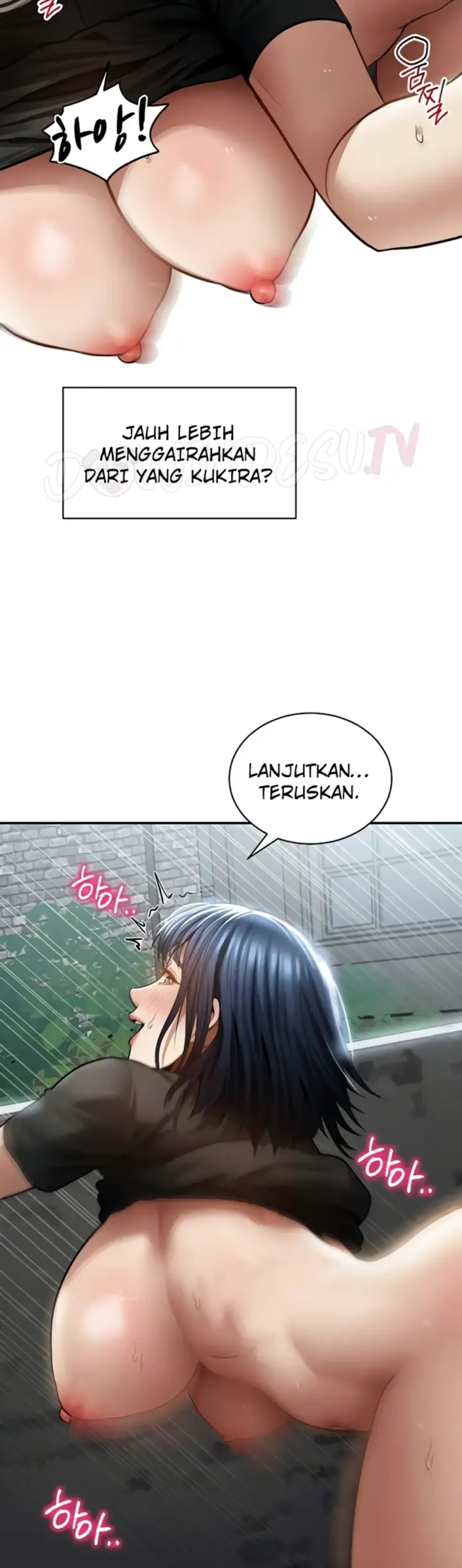 image-komik-my-eyes-now-see-desires-chapter-68-11/43