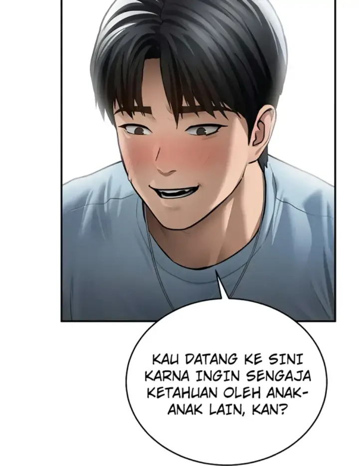 image-komik-my-eyes-now-see-desires-chapter-68-13/43