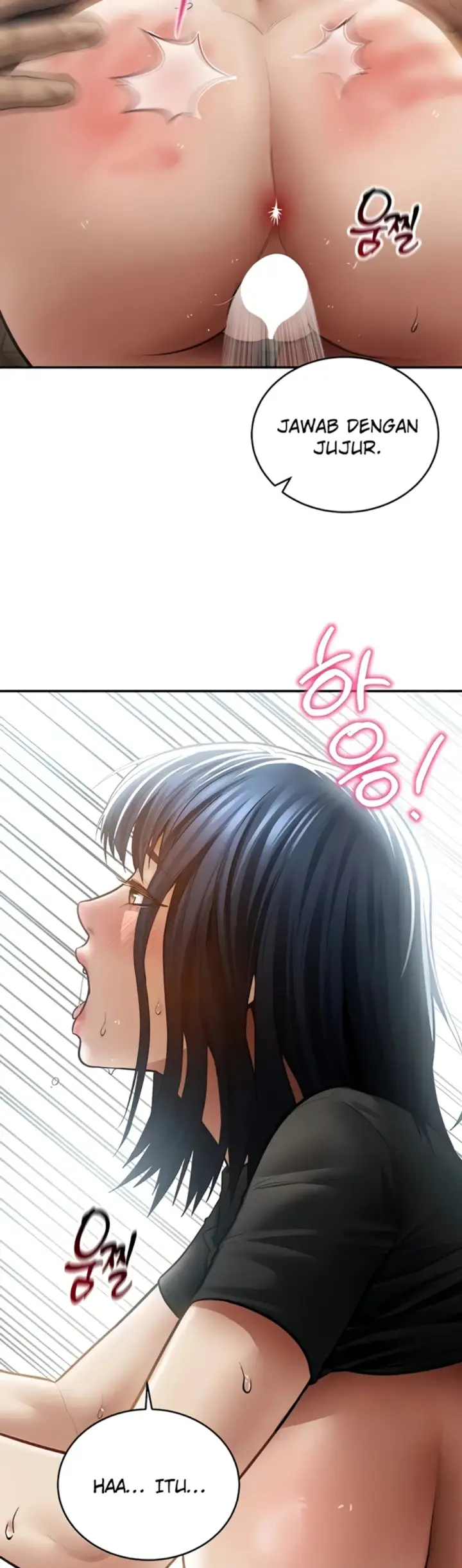 image-komik-my-eyes-now-see-desires-chapter-68-14/43