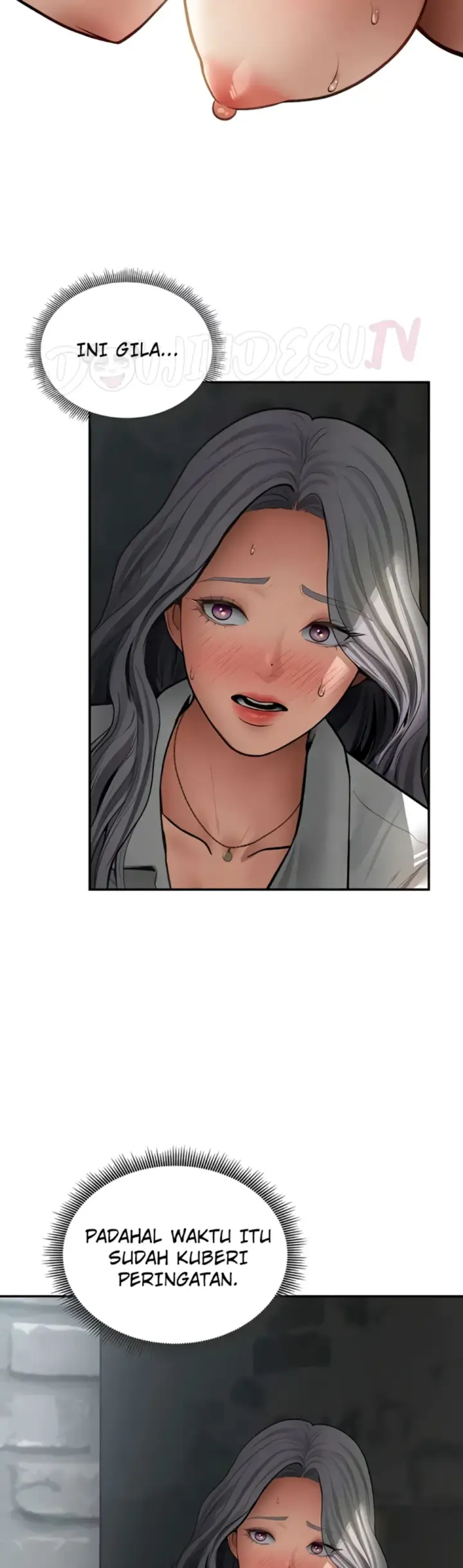 image-komik-my-eyes-now-see-desires-chapter-68-15/43