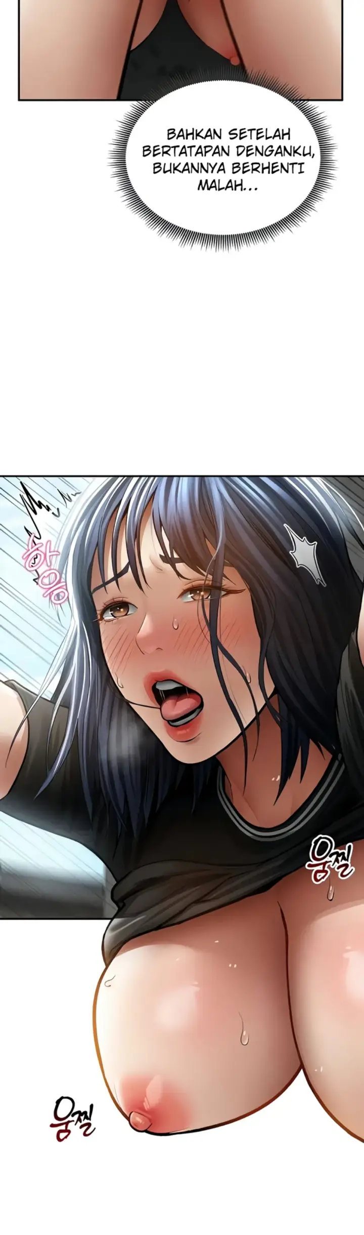 image-komik-my-eyes-now-see-desires-chapter-68-17/43