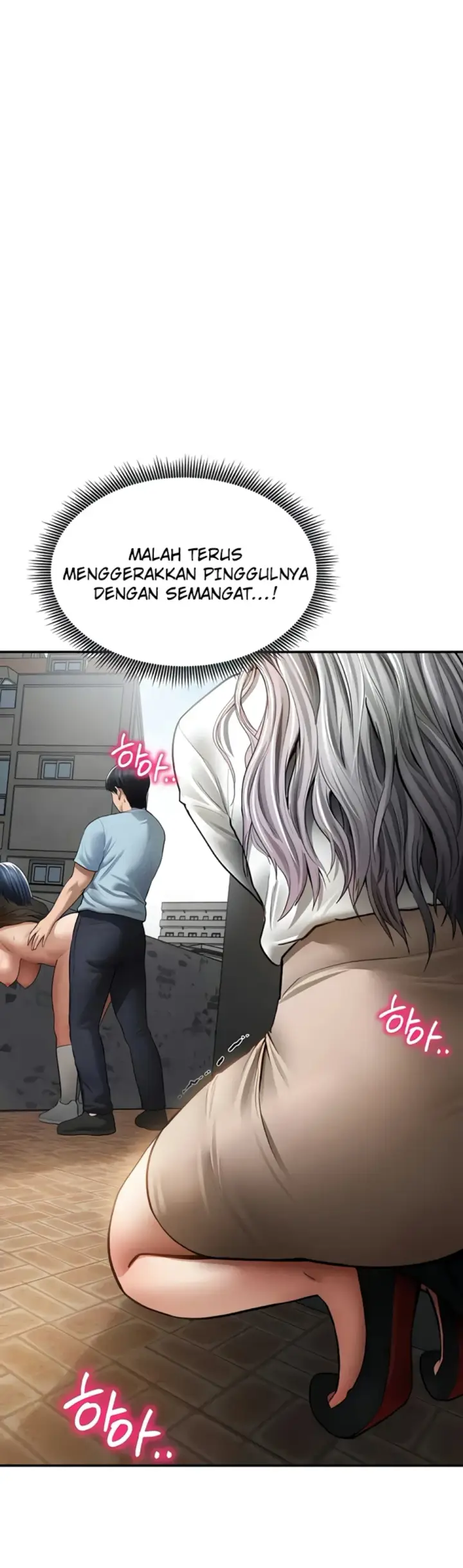 image-komik-my-eyes-now-see-desires-chapter-68-18/43