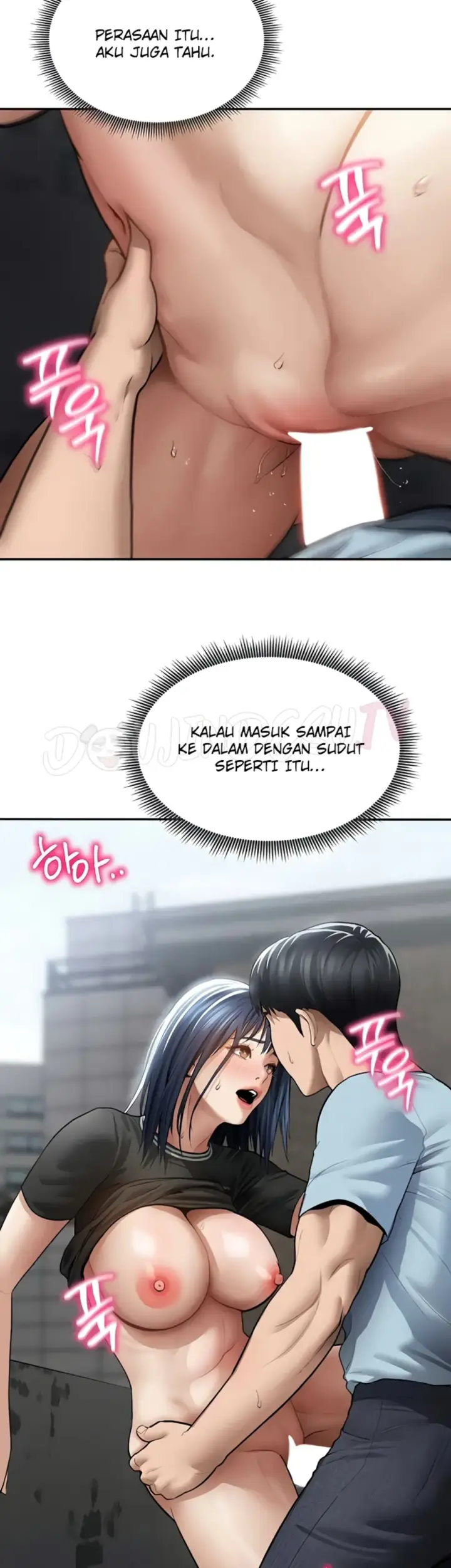 image-komik-my-eyes-now-see-desires-chapter-68-27/43