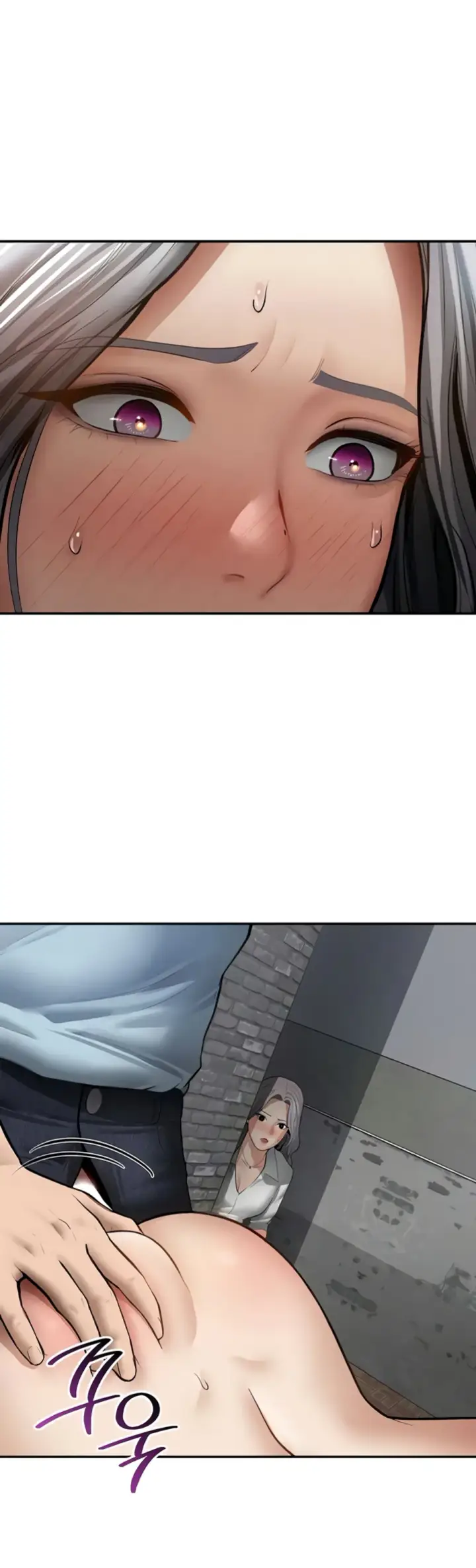 image-komik-my-eyes-now-see-desires-chapter-68-32/43