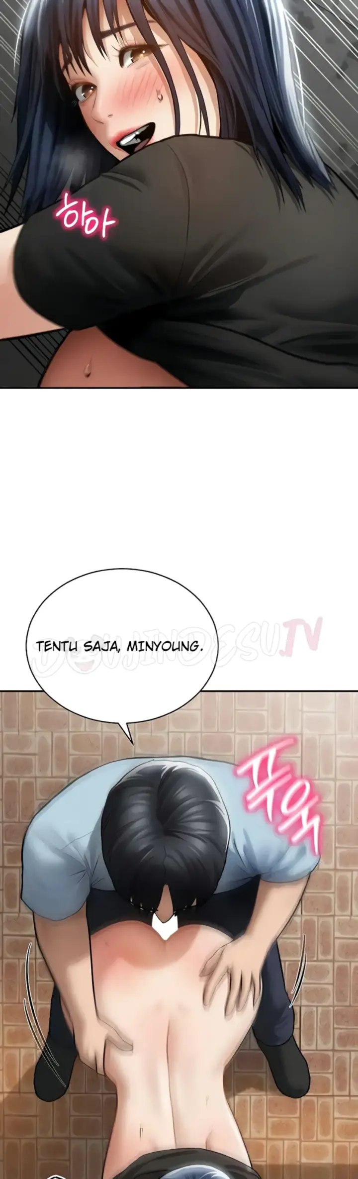 image-komik-my-eyes-now-see-desires-chapter-68-38/43