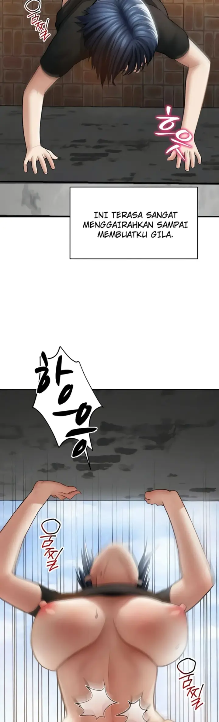 image-komik-my-eyes-now-see-desires-chapter-68-39/43