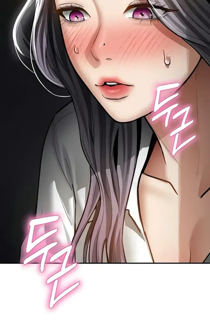 image-komik-my-eyes-now-see-desires-chapter-68-42/43