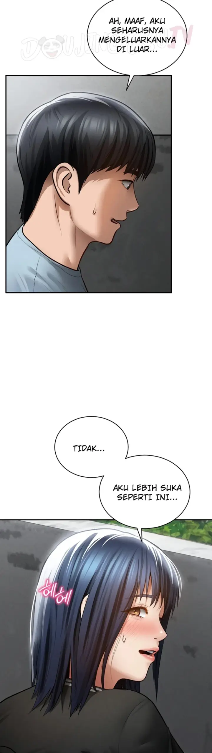 image-komik-my-eyes-now-see-desires-chapter-69-1/46