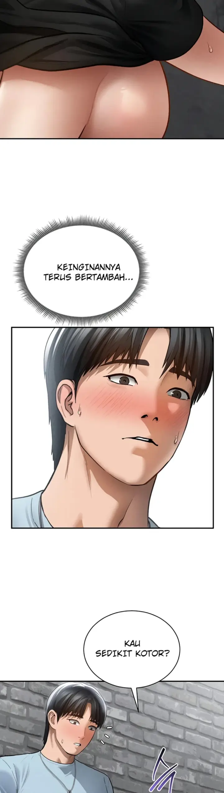 image-komik-my-eyes-now-see-desires-chapter-69-2/46