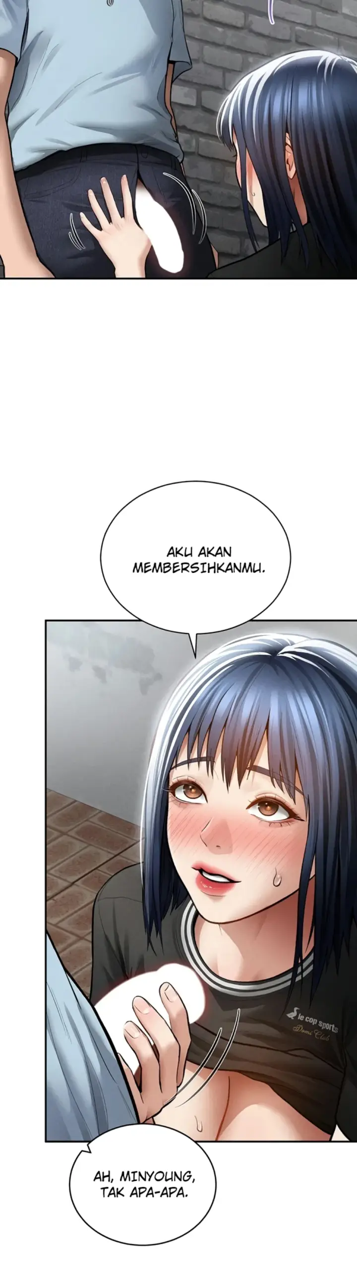 image-komik-my-eyes-now-see-desires-chapter-69-3/46