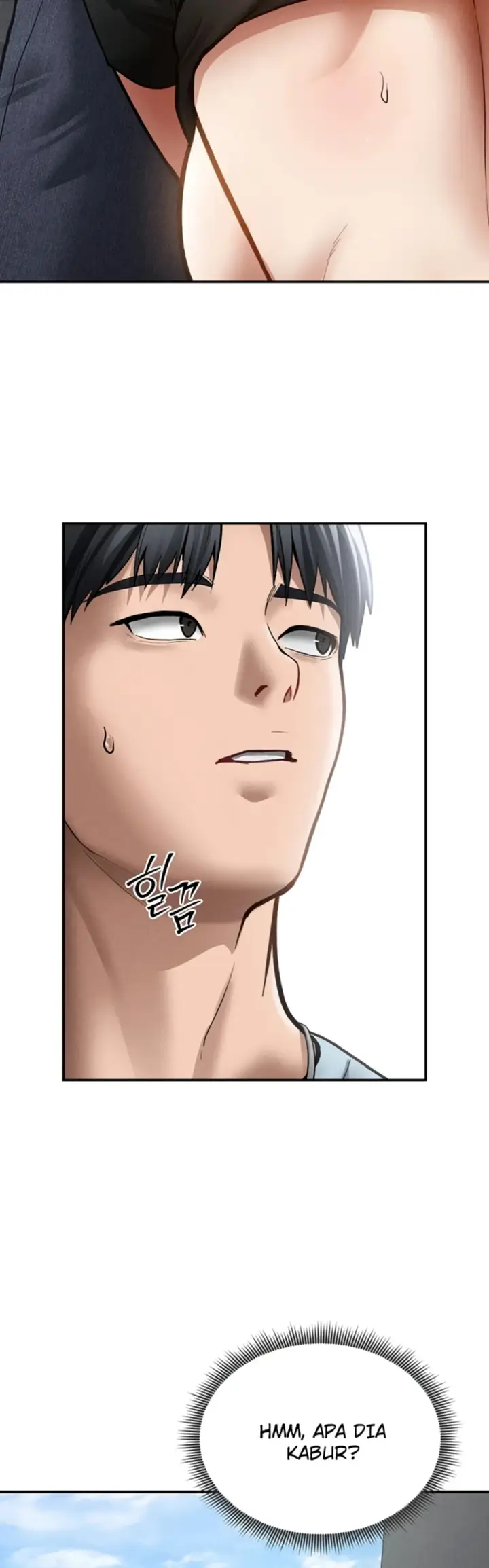 image-komik-my-eyes-now-see-desires-chapter-69-7/46