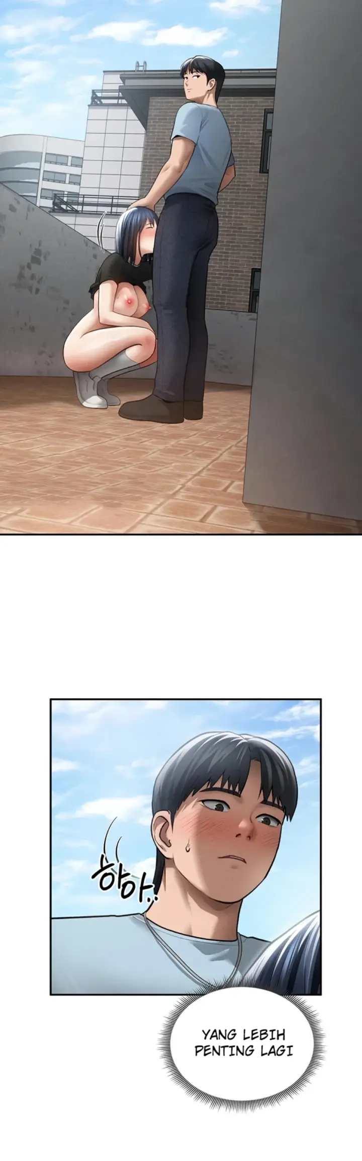 image-komik-my-eyes-now-see-desires-chapter-69-8/46