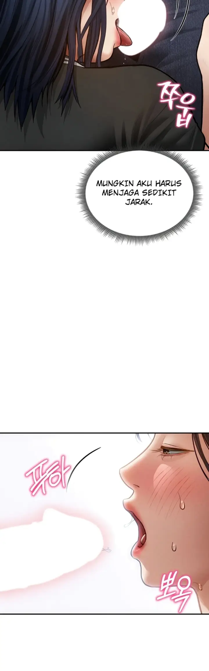 image-komik-my-eyes-now-see-desires-chapter-69-11/46