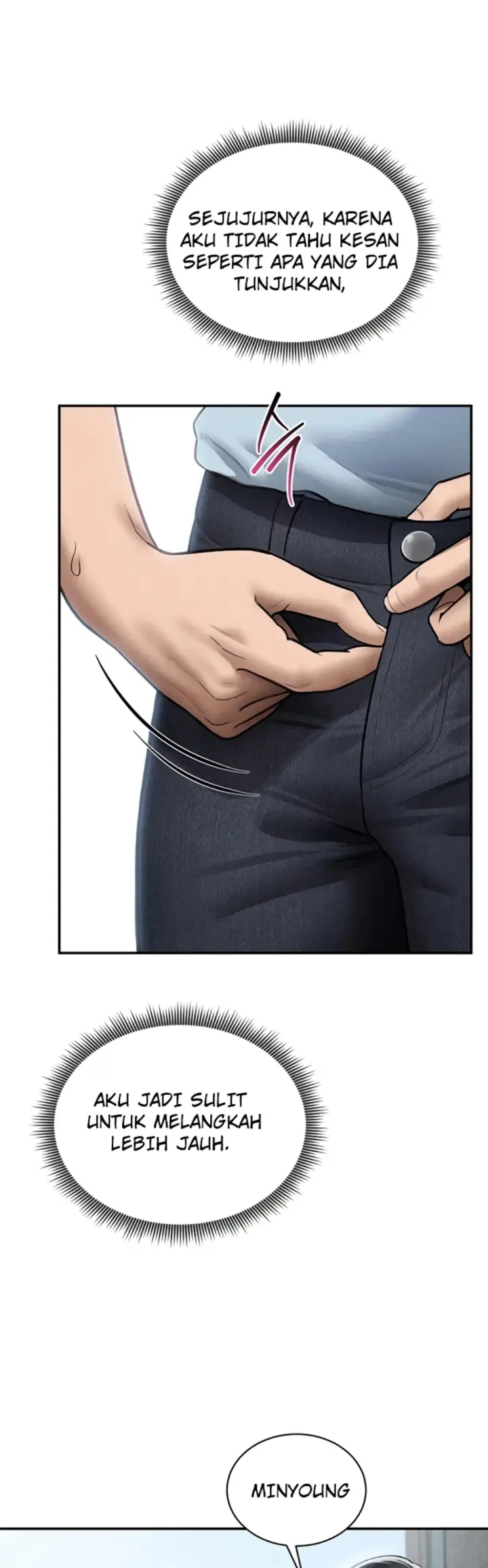 image-komik-my-eyes-now-see-desires-chapter-69-13/46