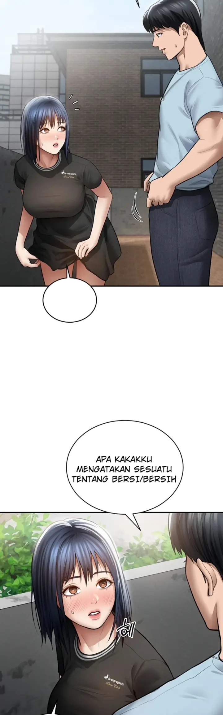 image-komik-my-eyes-now-see-desires-chapter-69-14/46