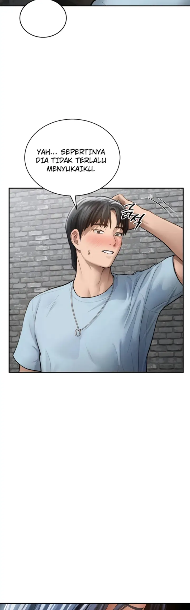 image-komik-my-eyes-now-see-desires-chapter-69-15/46