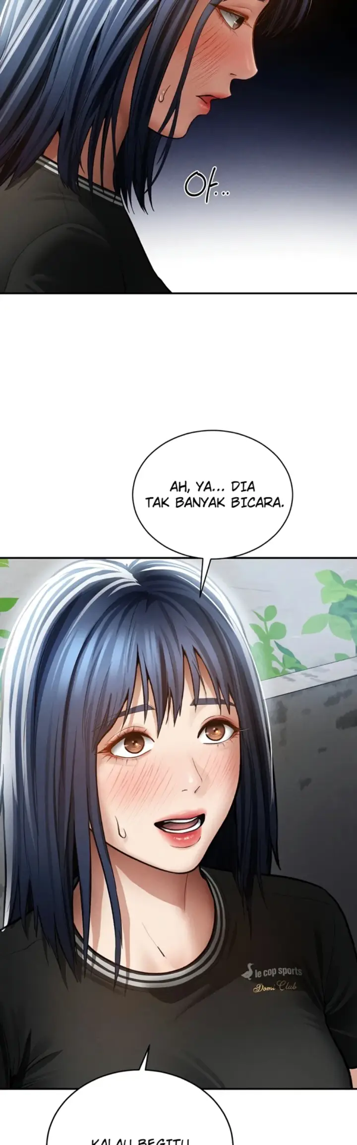 image-komik-my-eyes-now-see-desires-chapter-69-16/46