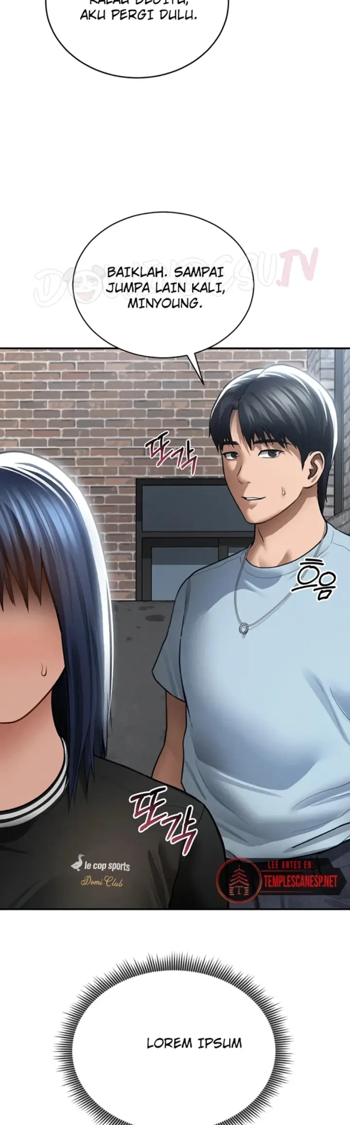 image-komik-my-eyes-now-see-desires-chapter-69-17/46