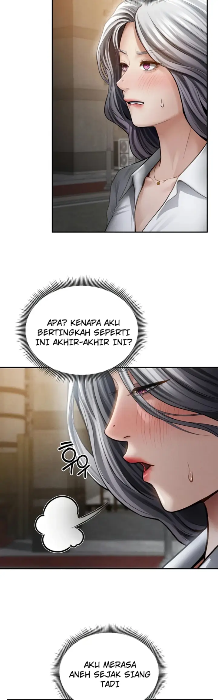 image-komik-my-eyes-now-see-desires-chapter-69-21/46