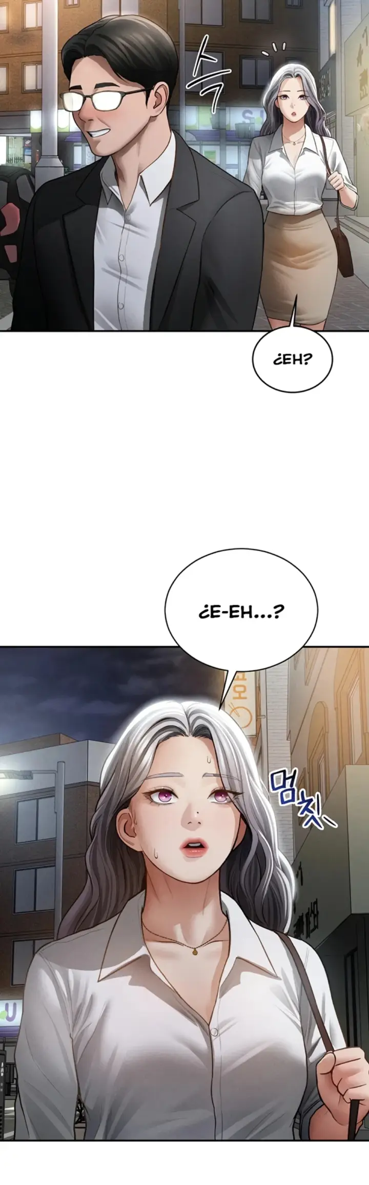 image-komik-my-eyes-now-see-desires-chapter-69-23/46