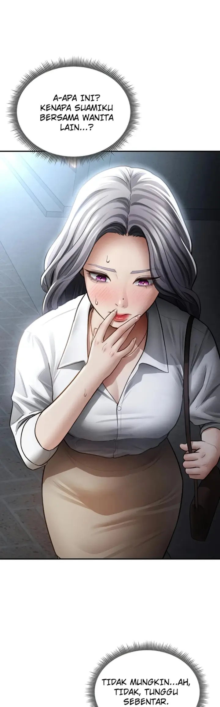 image-komik-my-eyes-now-see-desires-chapter-69-25/46