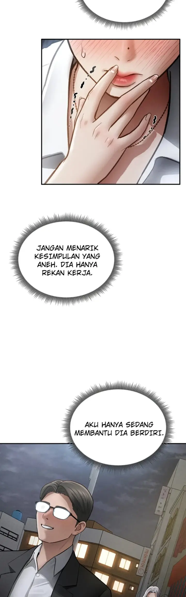 image-komik-my-eyes-now-see-desires-chapter-69-26/46