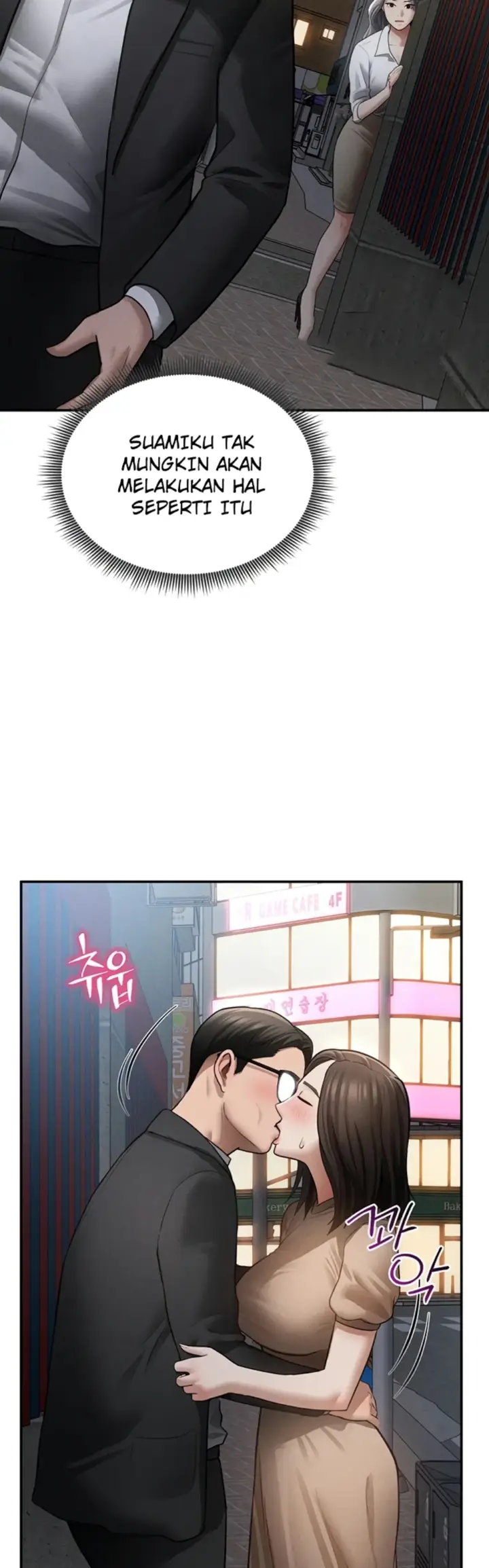 image-komik-my-eyes-now-see-desires-chapter-69-27/46