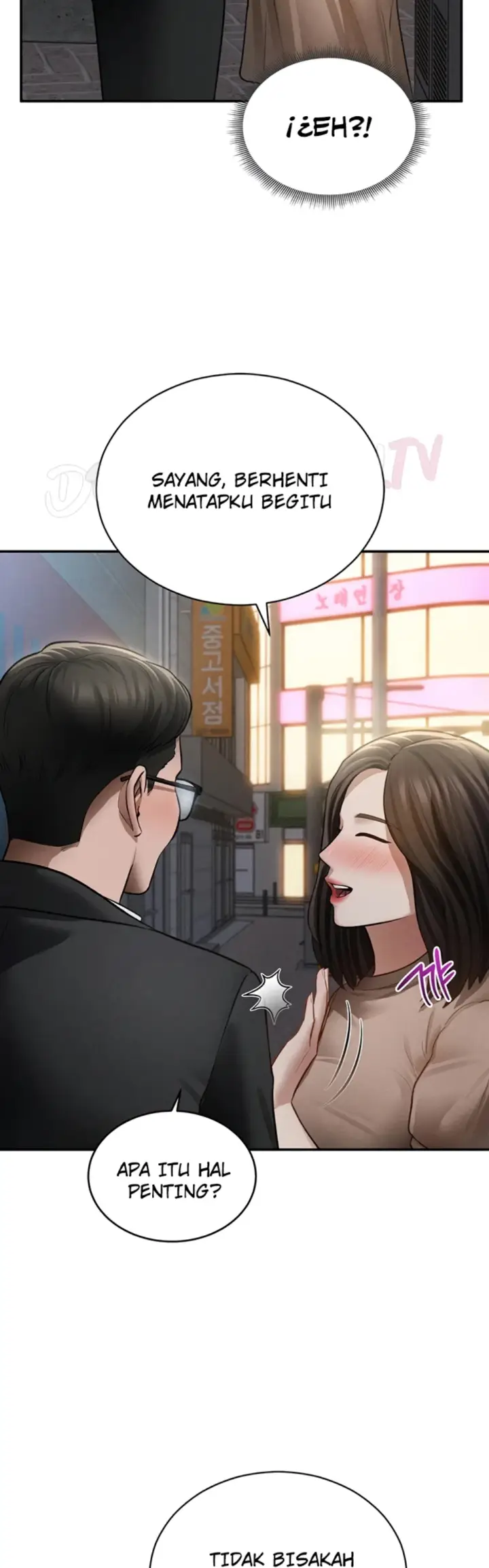 image-komik-my-eyes-now-see-desires-chapter-69-28/46