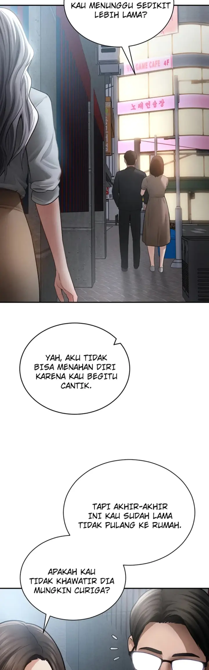 image-komik-my-eyes-now-see-desires-chapter-69-29/46