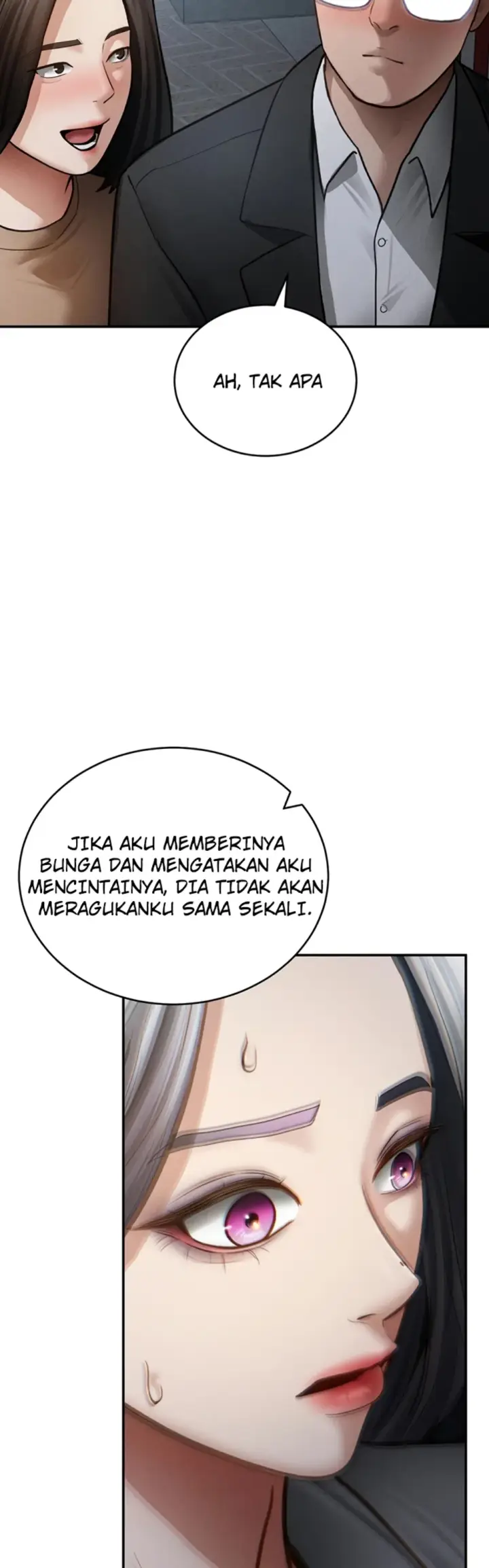 image-komik-my-eyes-now-see-desires-chapter-69-30/46