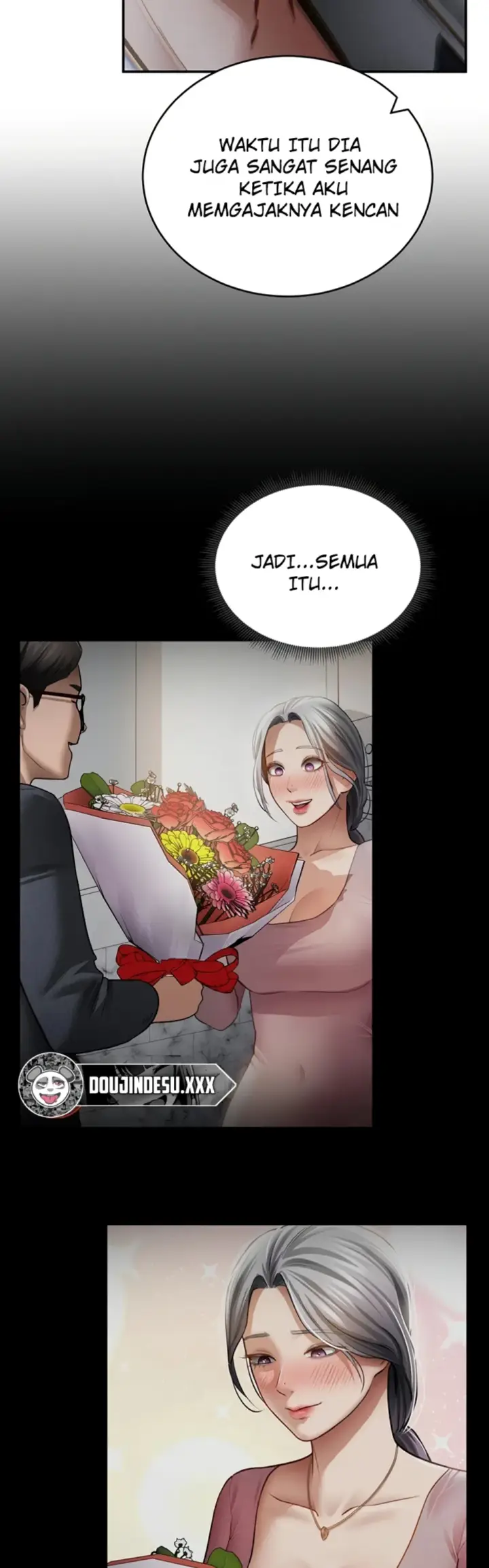 image-komik-my-eyes-now-see-desires-chapter-69-31/46