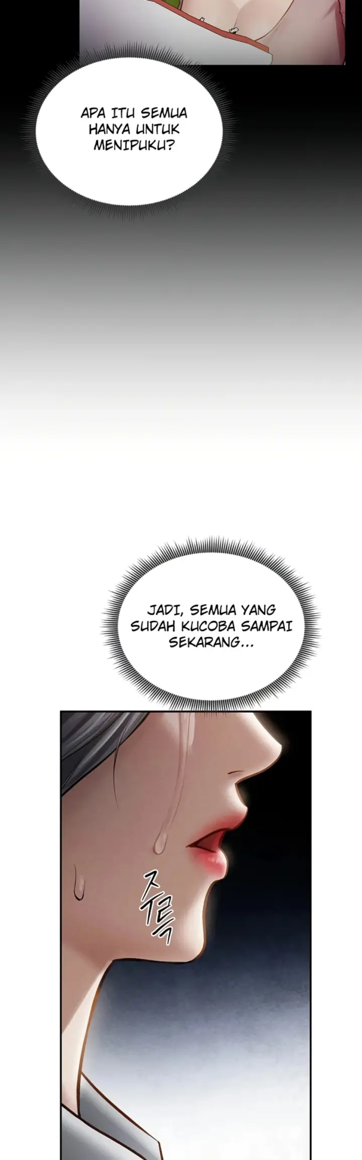 image-komik-my-eyes-now-see-desires-chapter-69-32/46