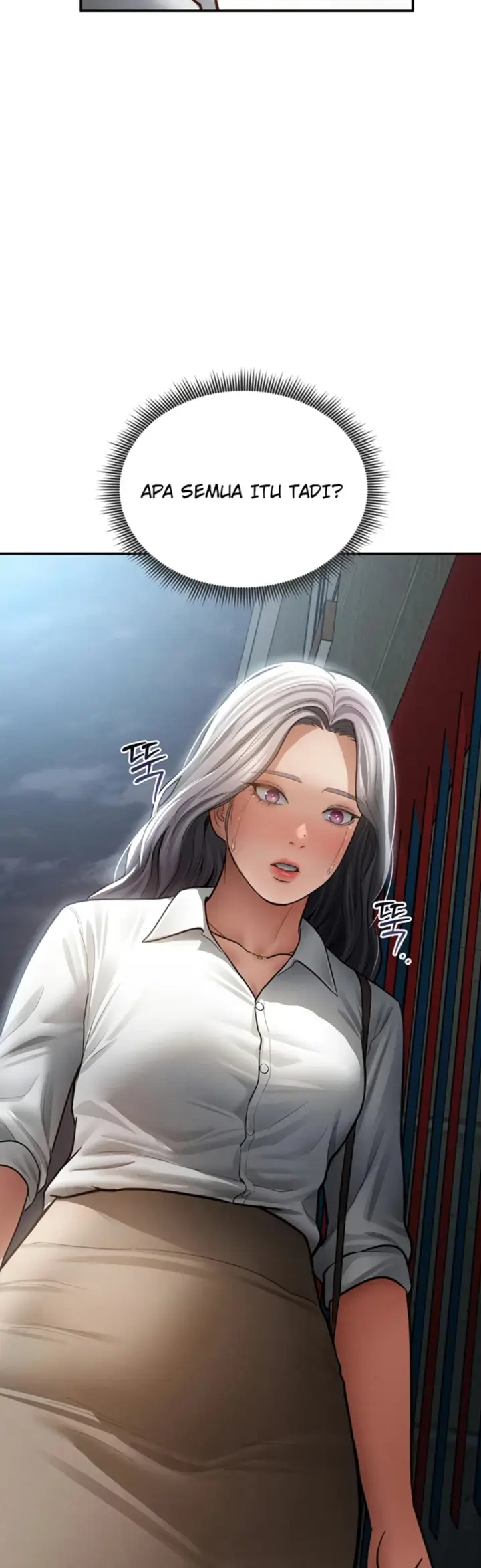 image-komik-my-eyes-now-see-desires-chapter-69-33/46