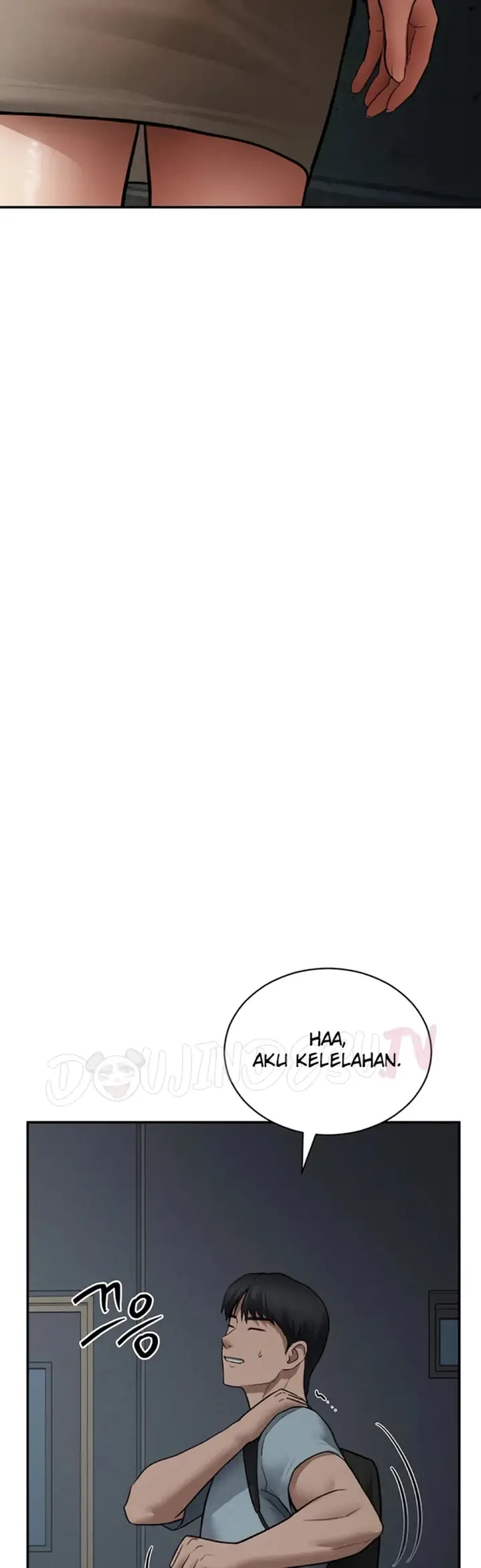 image-komik-my-eyes-now-see-desires-chapter-69-34/46