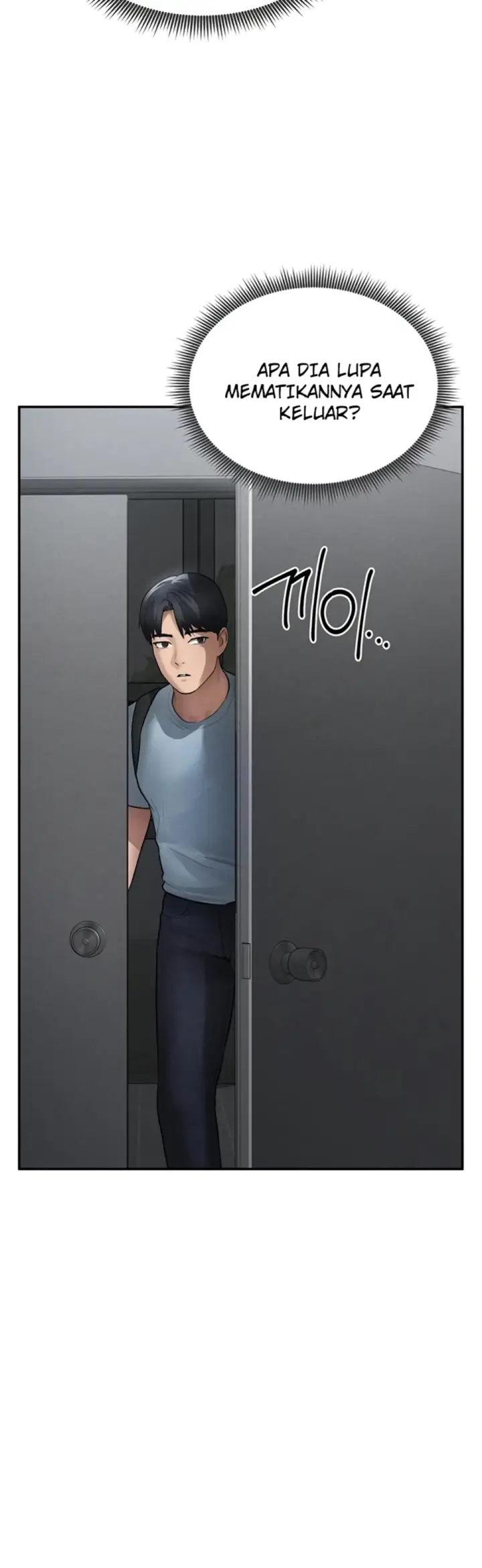 image-komik-my-eyes-now-see-desires-chapter-69-36/46