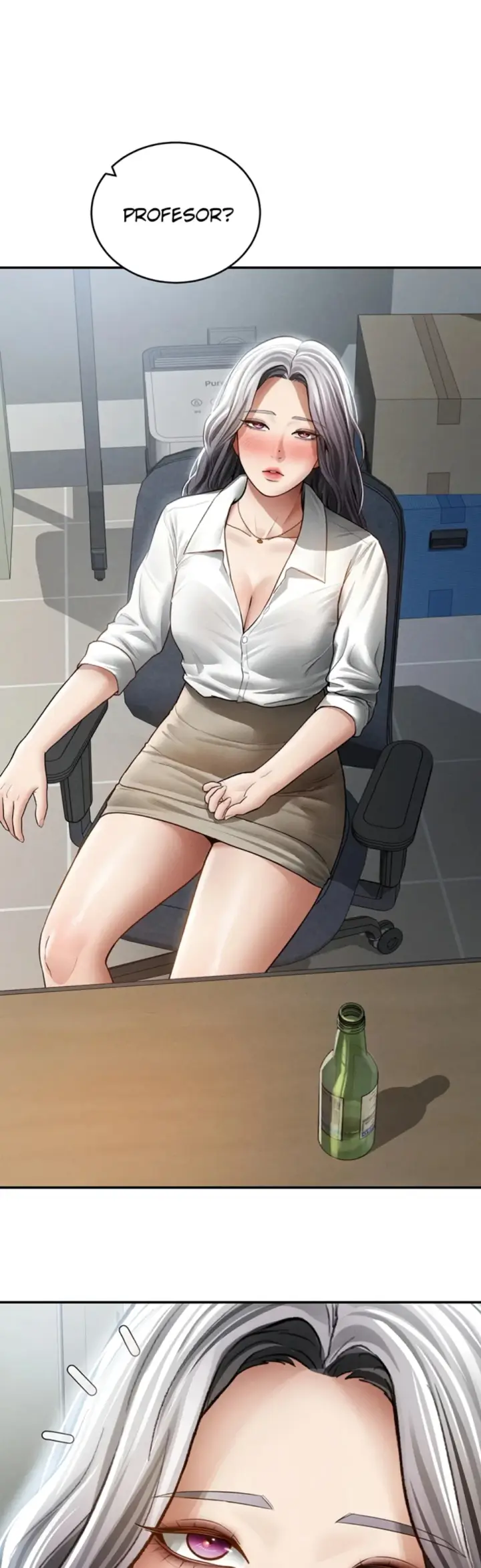 image-komik-my-eyes-now-see-desires-chapter-69-37/46