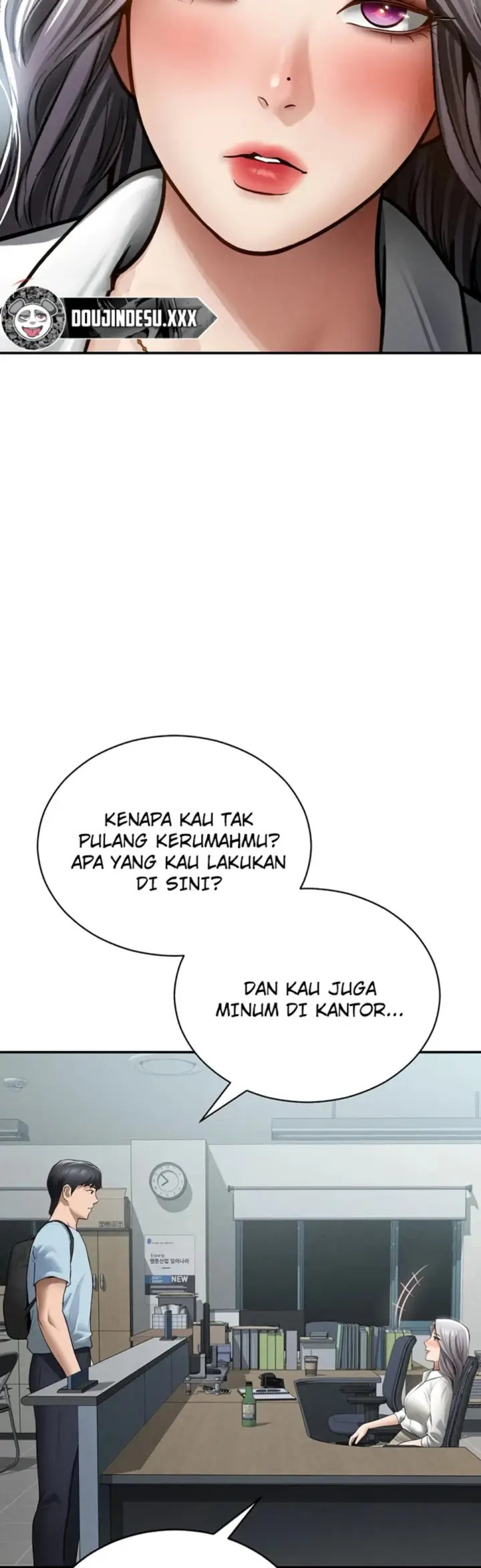 image-komik-my-eyes-now-see-desires-chapter-69-38/46