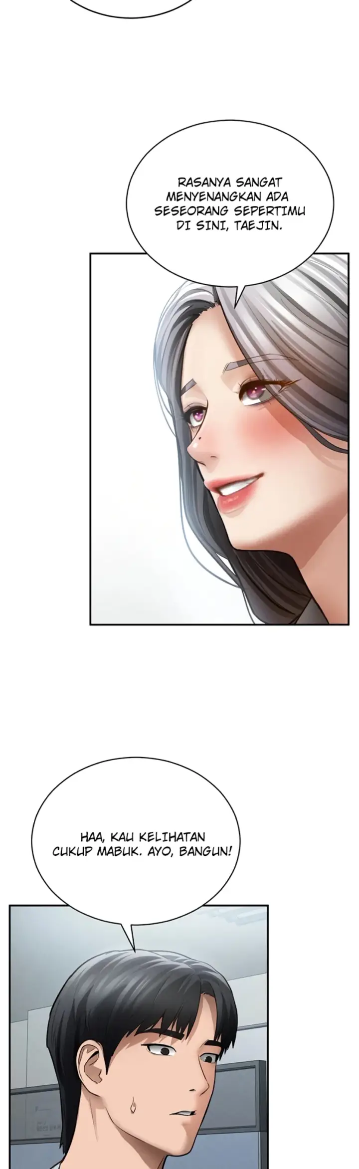 image-komik-my-eyes-now-see-desires-chapter-69-40/46